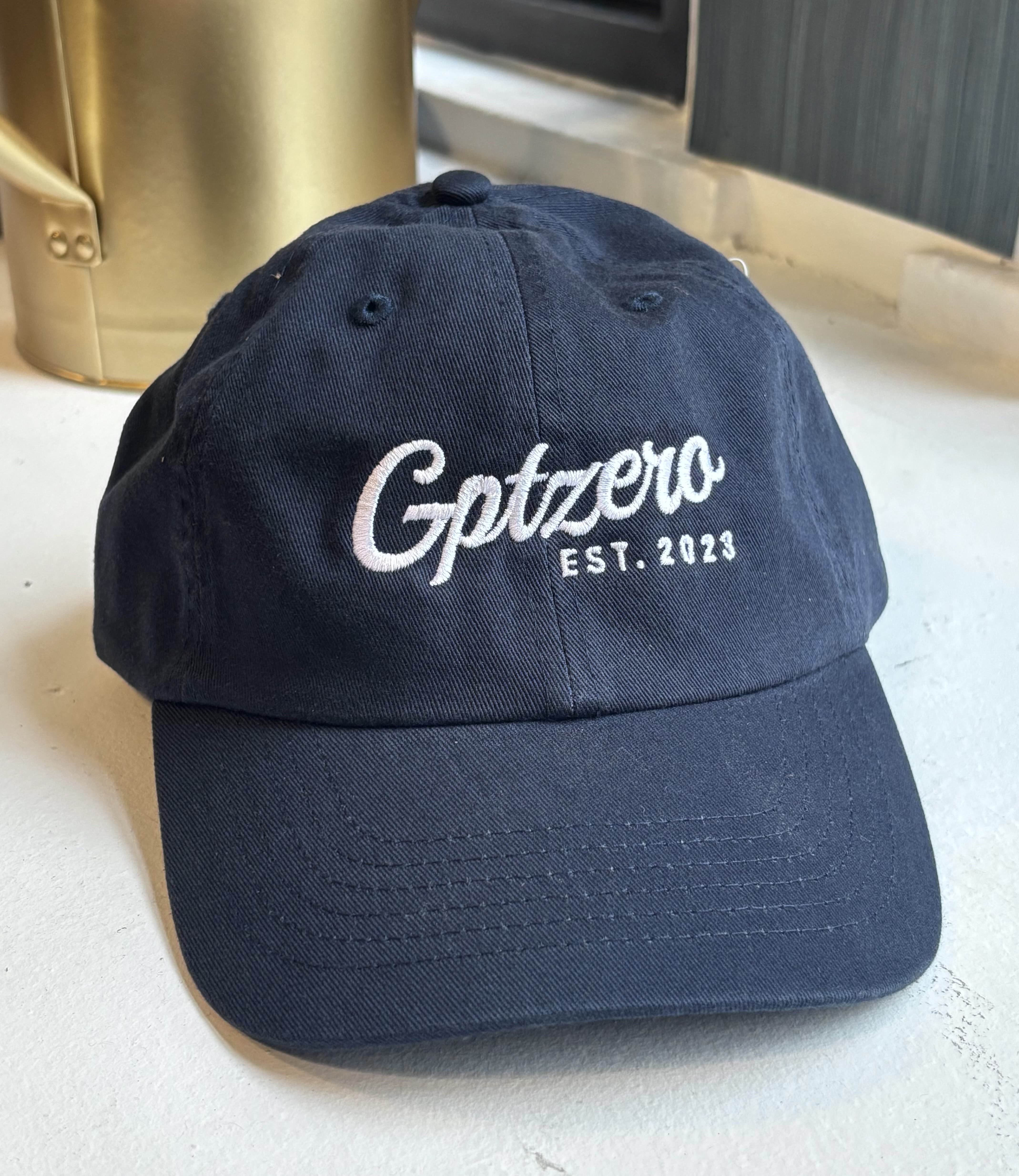 Team merch design